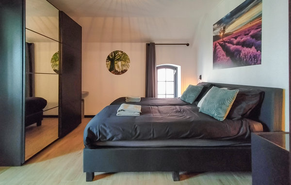 Casa de vacaciones - Den Ham , Holanda - HOV098 603