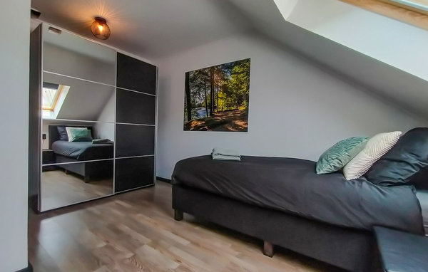 Casa de vacaciones - Den Ham , Holanda - HOV098 608