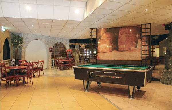 Kuća-za-odmor - Gramsbergen , Nizozemska - HOV099 902