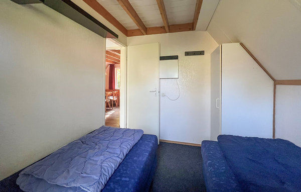 Kuća-za-odmor - Gramsbergen , Nizozemska - HOV099 602