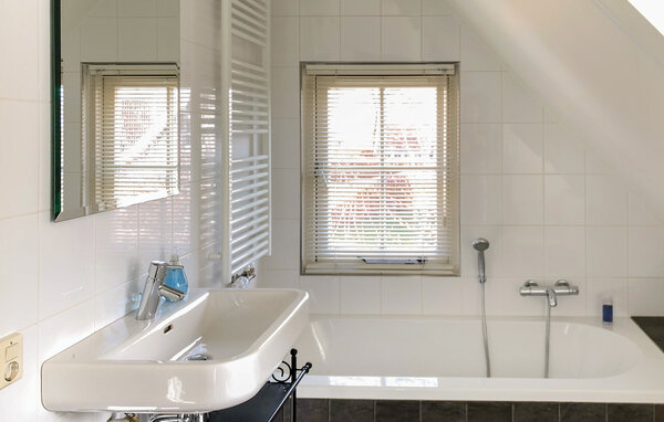 Holiday home Buitengoed Het Lageveld - 56