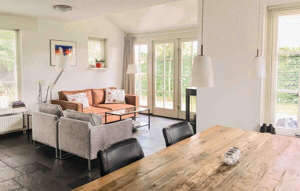 Holiday home Buitengoed Het Lageveld - 56