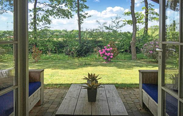 Holiday home Buitengoed Het Lageveld - 56