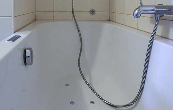Semesterhus - Hoge Hexel , Holland - HOV107 702