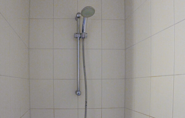 Semesterhus - Hoge Hexel , Holland - HOV107 703