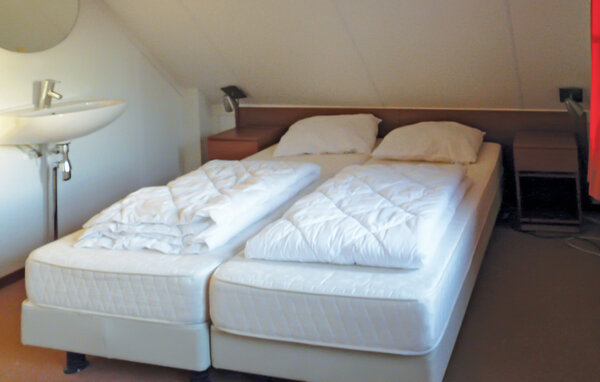 Semesterhus - Hoge Hexel , Holland - HOV107 602
