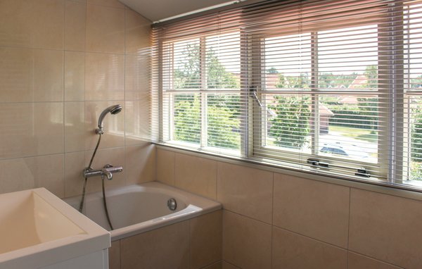 Holiday Home - Hoge Hexel , Holland - HOV128 701