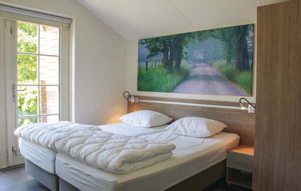 Holiday Home - Hoge Hexel , Holland - HOV128 601