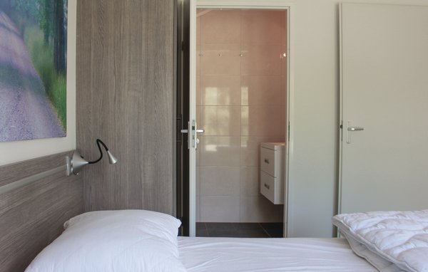 Holiday Home - Hoge Hexel , Holland - HOV128 602
