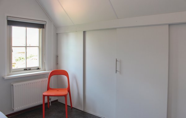 Holiday Home - Hoge Hexel , Holland - HOV128 604