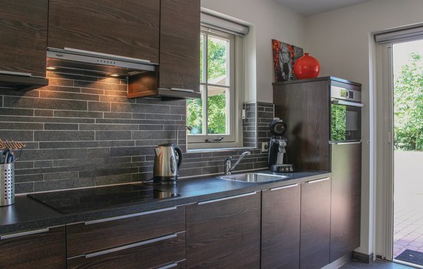 Holiday Home - Hoge Hexel , Holland - HOV128 401