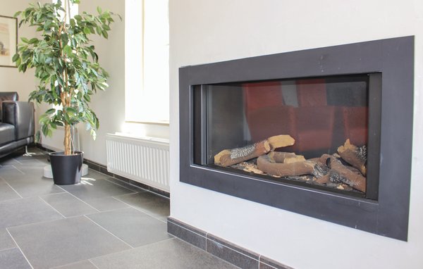Holiday Home - Hoge Hexel , Holland - HOV128 302