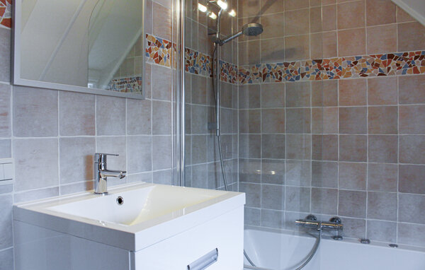 Casa de vacaciones - Hoge Hexel , Holanda - HOV132 701