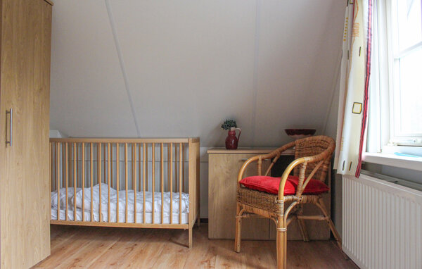 Casa de vacaciones - Hoge Hexel , Holanda - HOV132 603