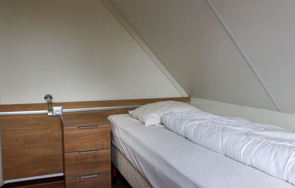 Casa de vacaciones - Hoge Hexel , Holanda - HOV132 604