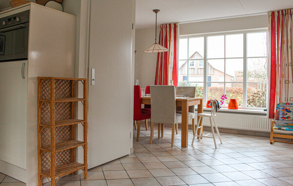 Casa de vacaciones - Hoge Hexel , Holanda - HOV132 501