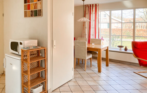 Holiday Home - Hoge Hexel , Holland - HOV132 402