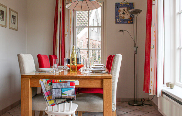 Casa de vacaciones - Hoge Hexel , Holanda - HOV132 3