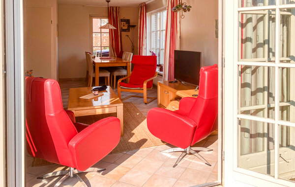 Holiday Home - Hoge Hexel , Holland - HOV132 302
