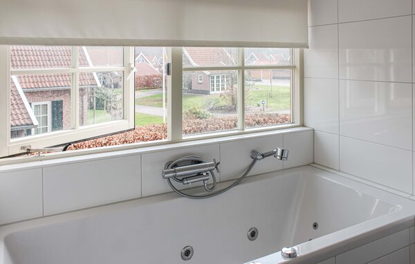 Vakantiehuis Buitengoed Het Lageveld - 108