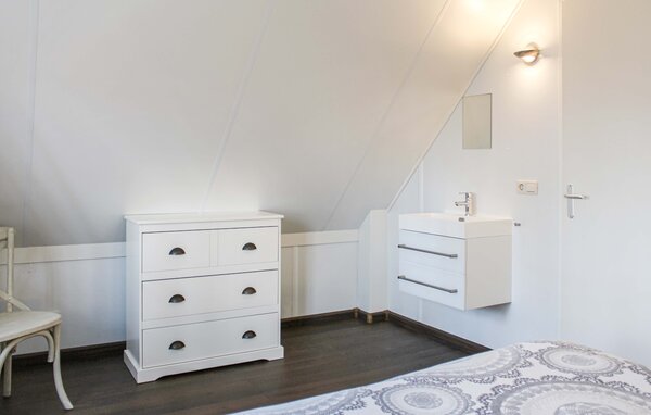 Vakantiehuis Buitengoed Het Lageveld - 108