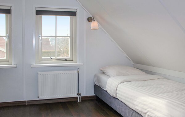 Vakantiehuis Buitengoed Het Lageveld - 108