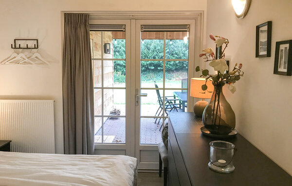 Ferienhaus - Hoge Hexel , Holland - HOV149 601