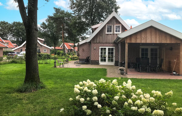 Ferienhaus - Hoge Hexel , Holland - HOV149 83