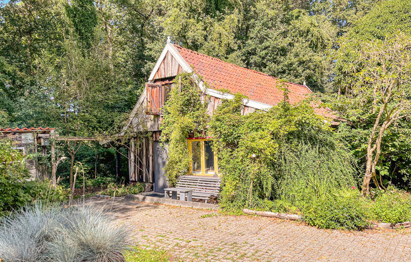 Ferienhaus - Boekelo , Holland - HOV175 1