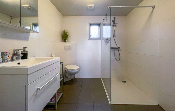 Vakantiehuis - Reutum , Nederland - HOV176 701