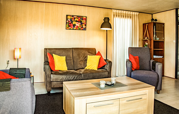 Vakantiehuis - Reutum , Nederland - HOV176 301