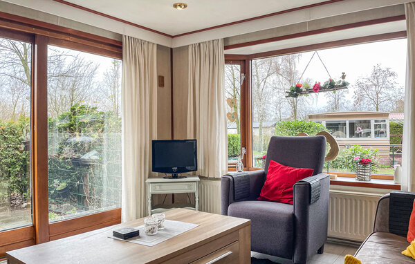 Vakantiehuis - Reutum , Nederland - HOV176 302