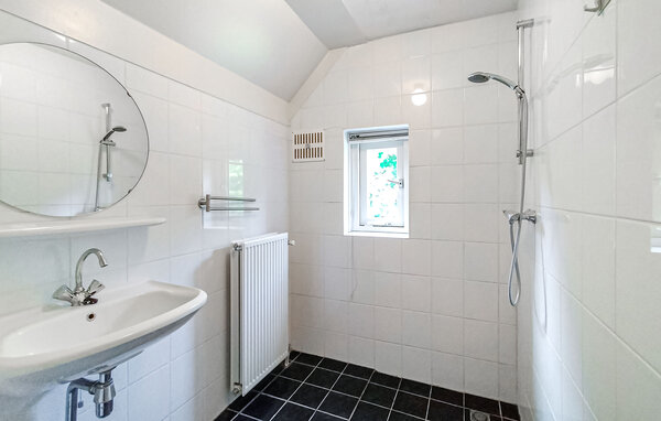Semesterhus - Den Ham , Holland - HOV178 701