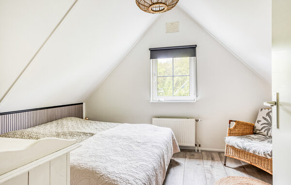 Vakantiehuis - Paasloo , Nederland - HOV186 601
