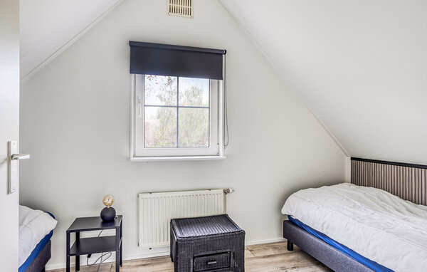Vakantiehuis - Paasloo , Nederland - HOV186 602