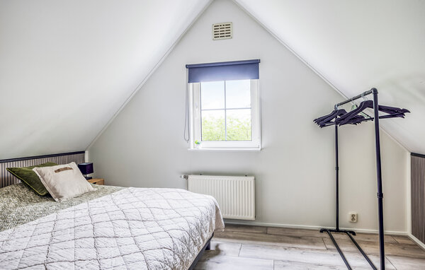 Vakantiehuis - Paasloo , Nederland - HOV186 603