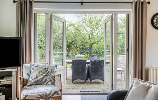 Vakantiehuis - Paasloo , Nederland - HOV186 3