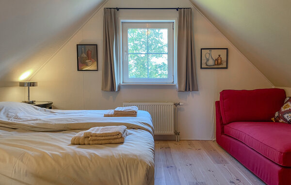 Ferienhaus - Paasloo , Holland - HOV187 601