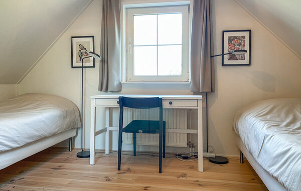 Ferienhaus - Paasloo , Holland - HOV187 602