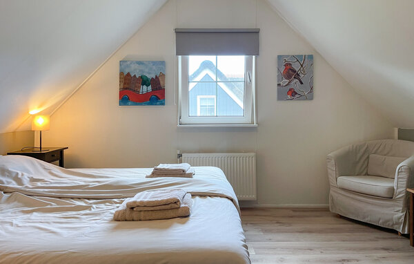 Ferienhaus - Paasloo , Holland - HOV188 602