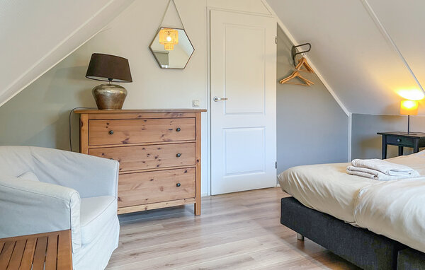 Ferienhaus - Paasloo , Holland - HOV188 604