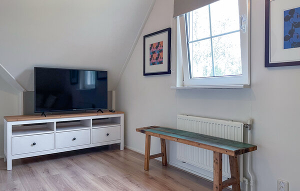 Ferienhaus - Paasloo , Holland - HOV188 501