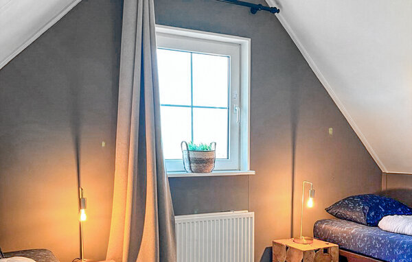 Vakantiehuis - Paasloo , Nederland - HOV189 603