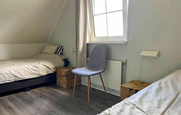 Vakantiehuis - Paasloo , Nederland - HOV189 604