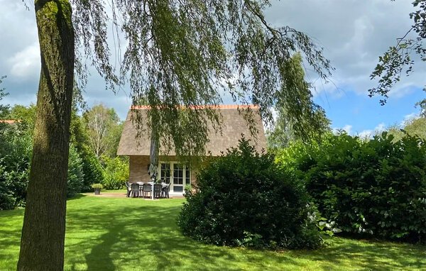 Vakantiehuis - Paasloo , Nederland - HOV189 7