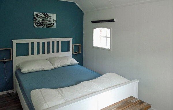Ferienhaus - Schalkhaar , Holland - HOV194 601