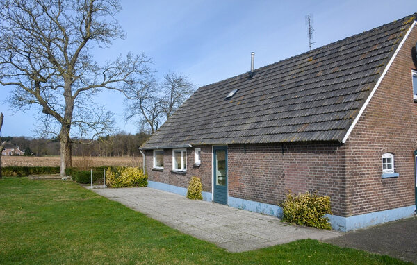 Ferienhaus - Schalkhaar , Holland - HOV194 81
