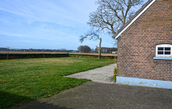 Ferienhaus - Schalkhaar , Holland - HOV194 82