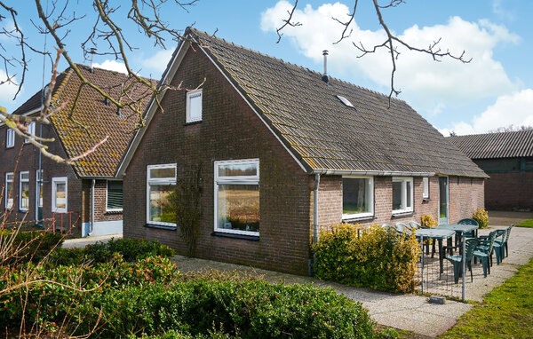 Ferienhaus - Schalkhaar , Holland - HOV194 83