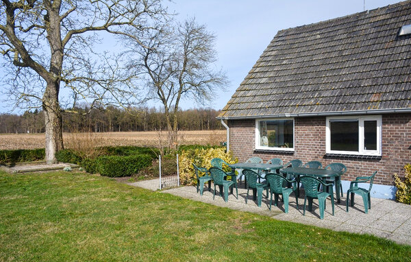 Ferienhaus - Schalkhaar , Holland - HOV194 1